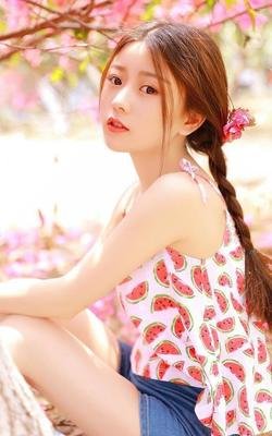 TASTE��ϵ����Ů����˽���Ȼ���д��ͼƬ