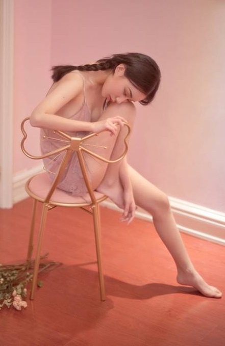 ̩ģFreya Khunanyaɳ̲Ȼд
