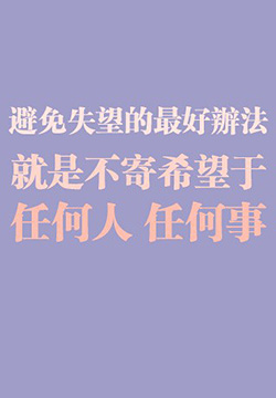 û˶ҵ˸дɫͼƬȫ