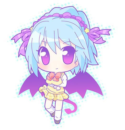 ͷձ