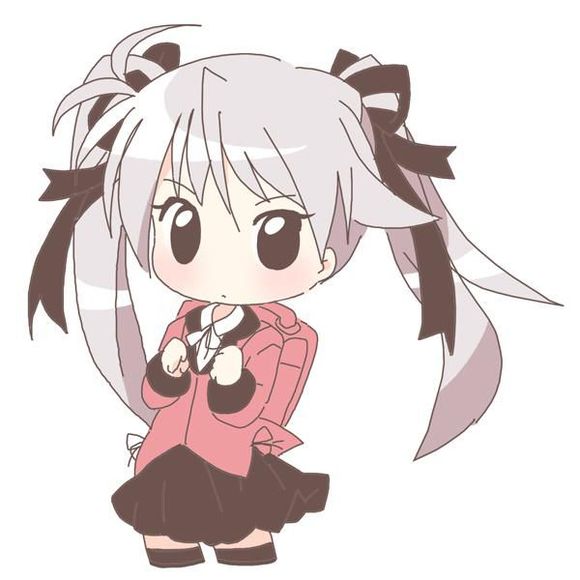 ͷձ