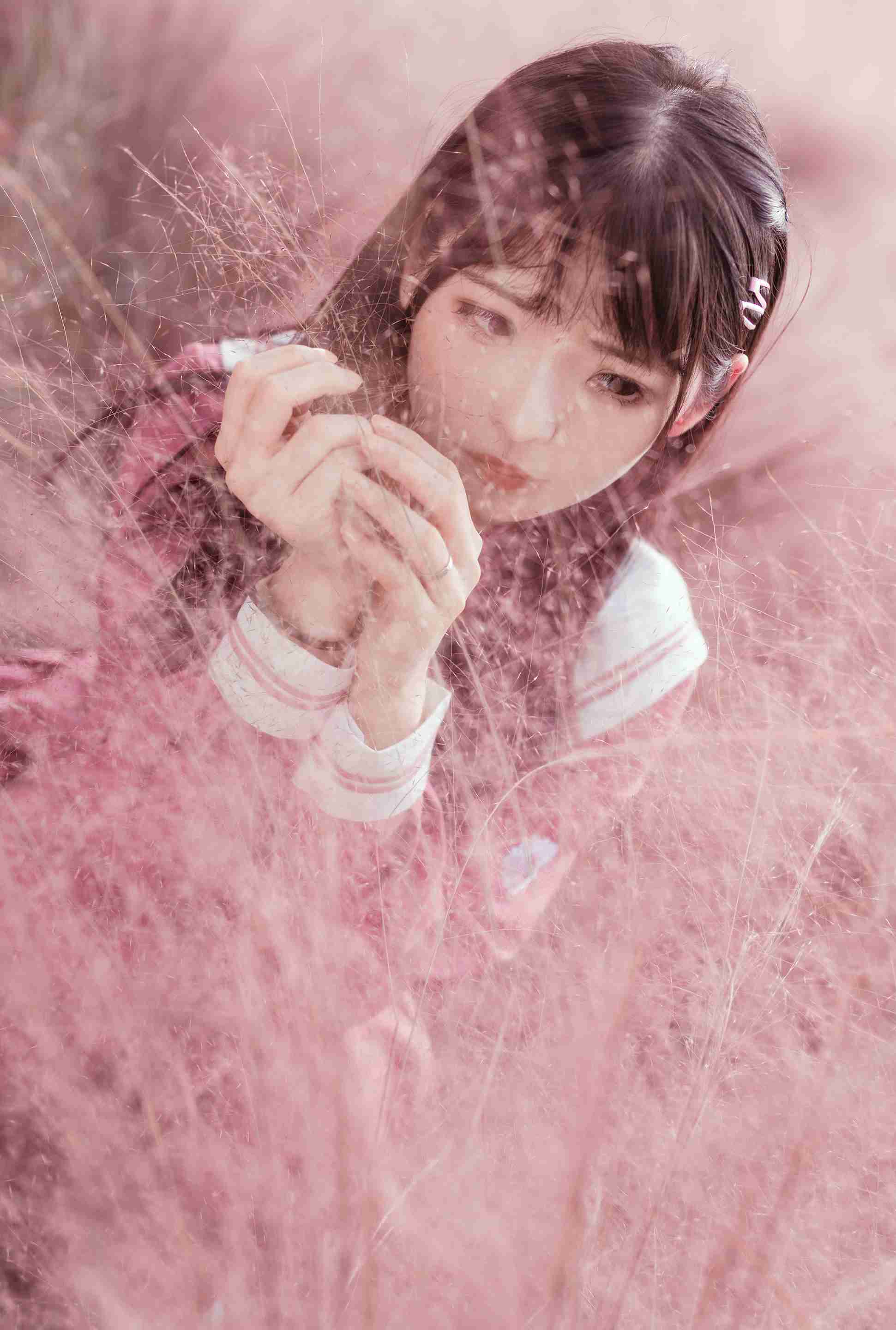 Ů٧SevenbabyȻд