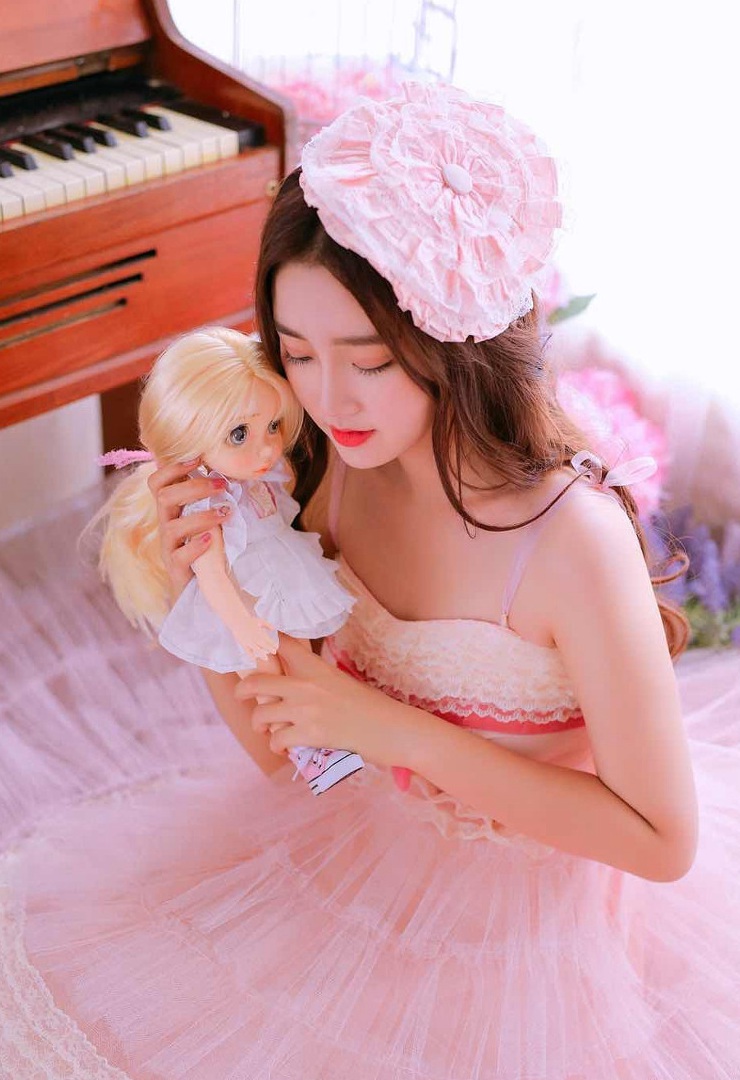 Ů٧SevenbabyȻд