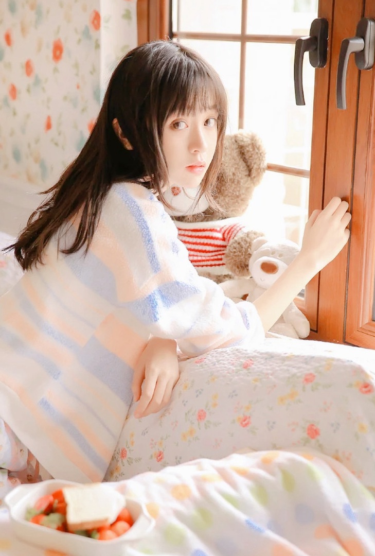 Ů٧SevenbabyȻд