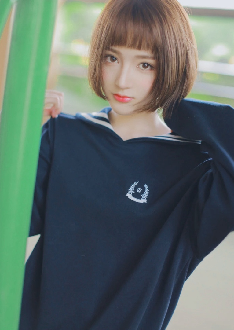 Ů٧SevenbabyȻд