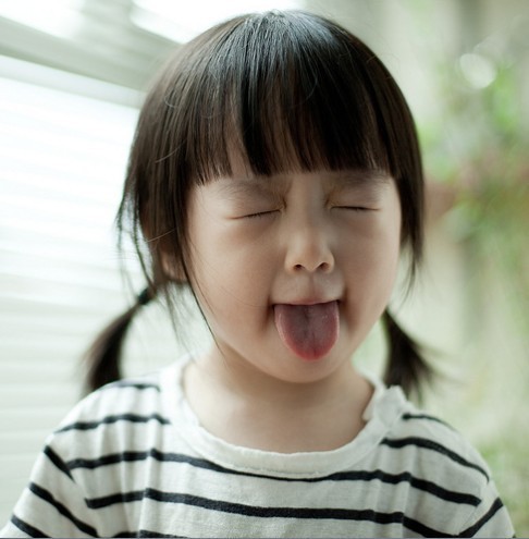 崿˫βŮд}ȻջƬ