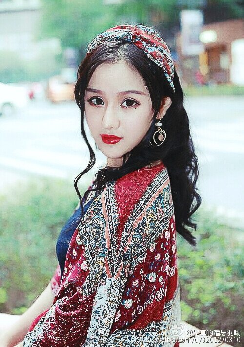 ѧУ˼΢˽дƬ