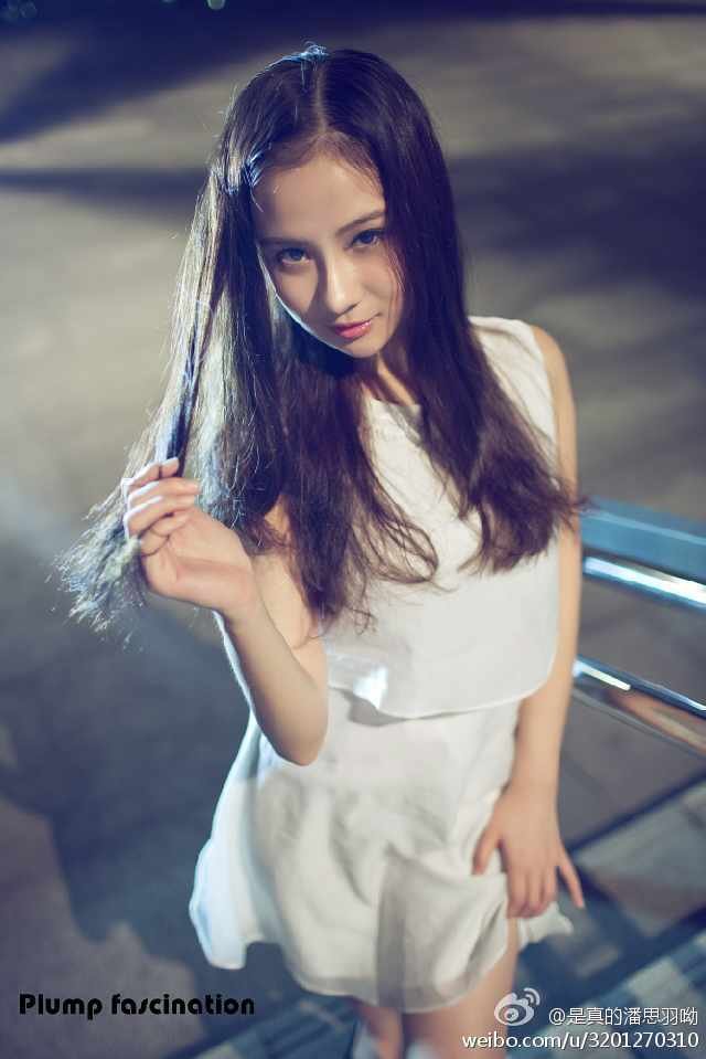 ѧУ˼΢˽дƬ