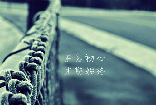 ܶͼƬϼ
