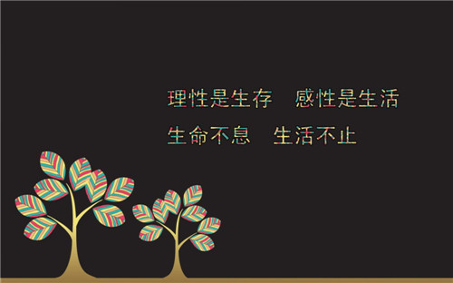 Լ־ͼƬ
