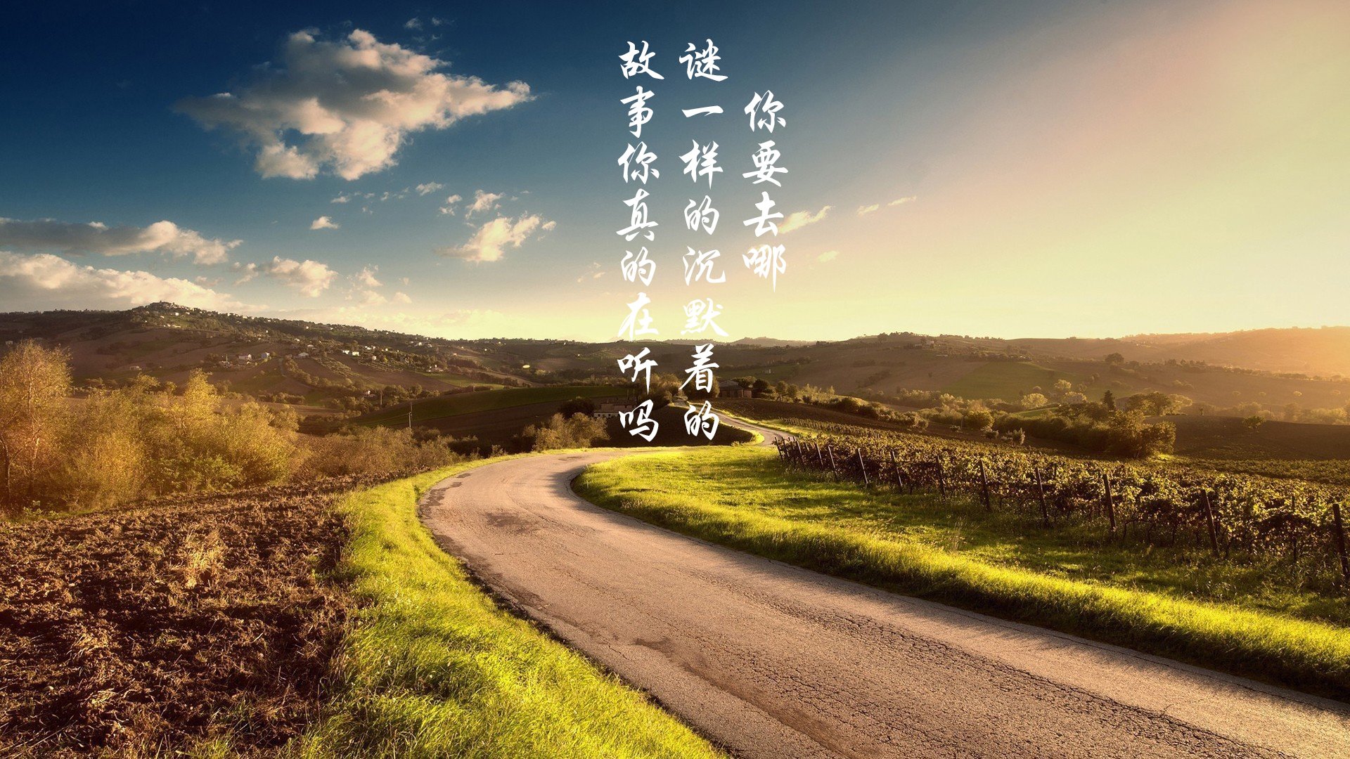 ·Ϸ羰˸˵˵ȫֽ