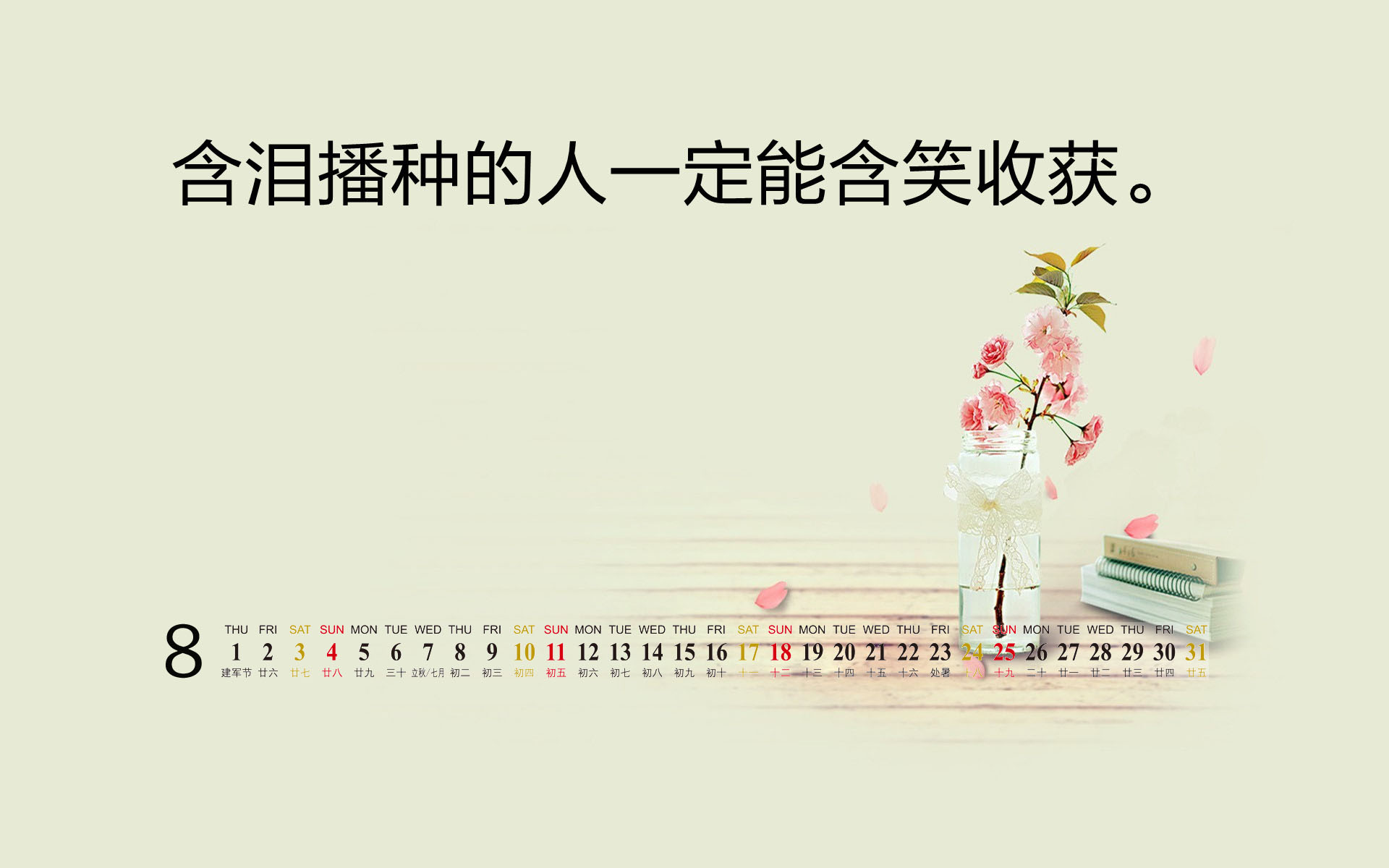 ֮ ̸