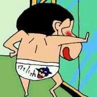 Сͷȫѡ