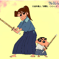 ˧Сͷѡϼ