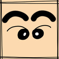 ˧Сͷѡϼ