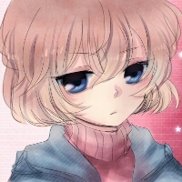 ֻ̽QQͷͼƬ